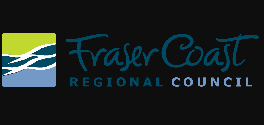 Fraser Coast Regional Council Grants
