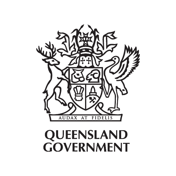 Queensland Government Grant Finder